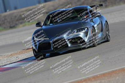 media/Apr-14-2024-Speed Ventures (Sun) [[b247a995cb]]/Black/Session 1 (Turn 9)/